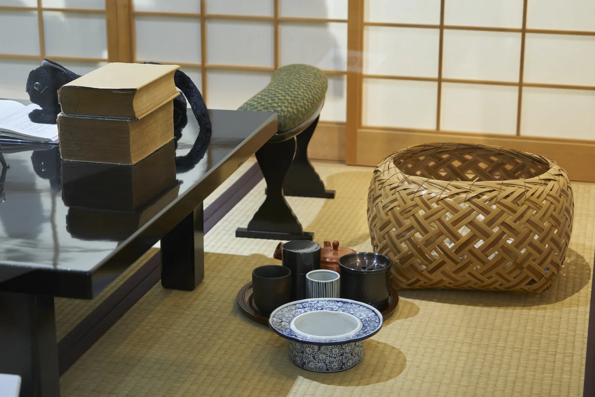 茨木・摂津TOKK検定にチャレンジしよう！ あなたは何問正解できるかな？ 【第5回】