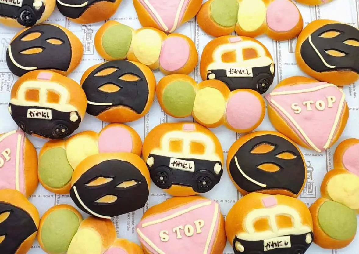 川西極楽湯で自転車の交通安全講座（3月25日）開催/4月前に再確認！