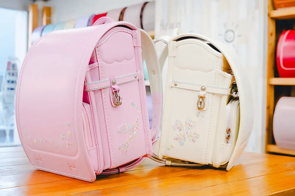 カザマランドセル　ccocoru1