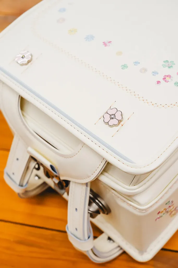 カザマランドセル　ccocoru3