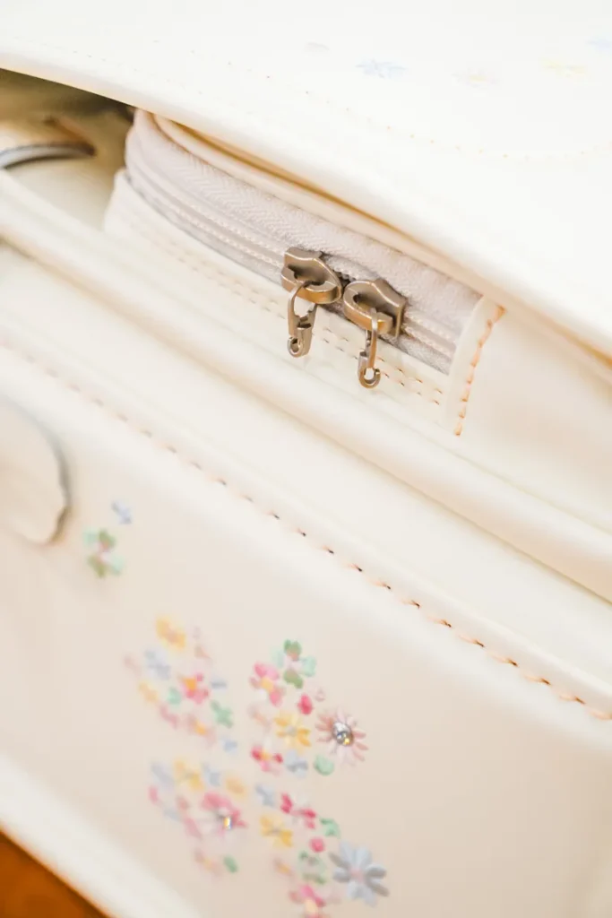 カザマランドセル　ccocoru4