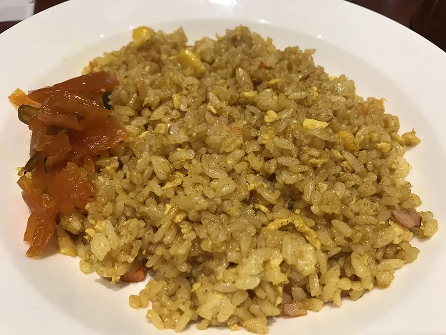 サンシャイン（大阪市北区・大阪駅前第3ビル）