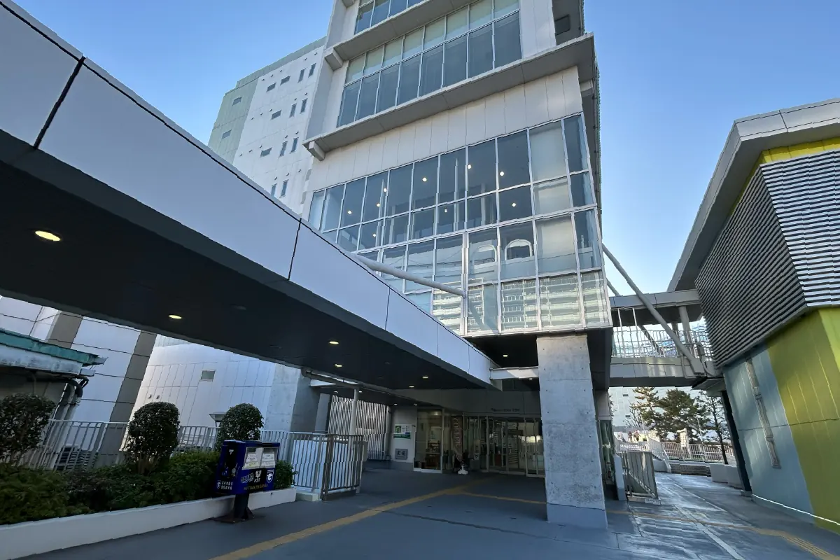 3/26（木）・28（土）に吹田・南千里「平和祈念資料館」でアニメ「一つの花」を無料上映