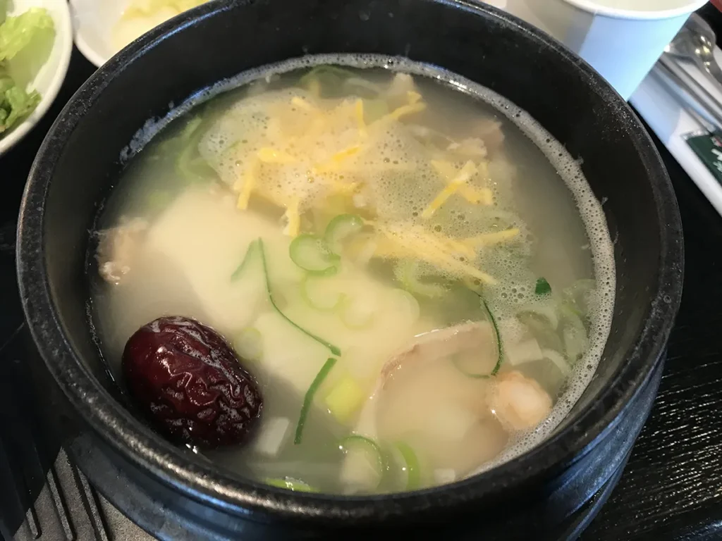 焼肉・韓国料理 KollaBo（兵庫県西宮市・エビスタ西宮）