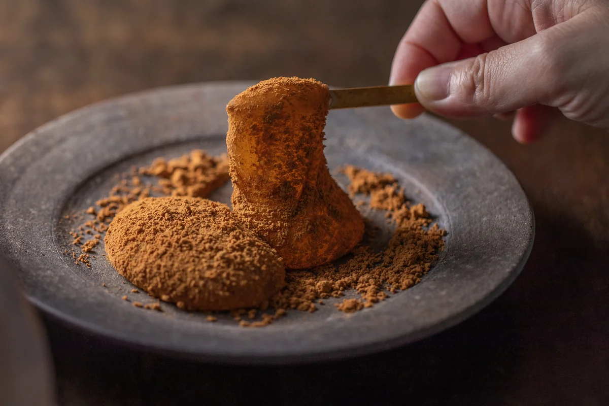 岐阜・名古屋・東京の行列店「ツバメヤ」が阪神梅田本店に3月18日登場！関西初進出