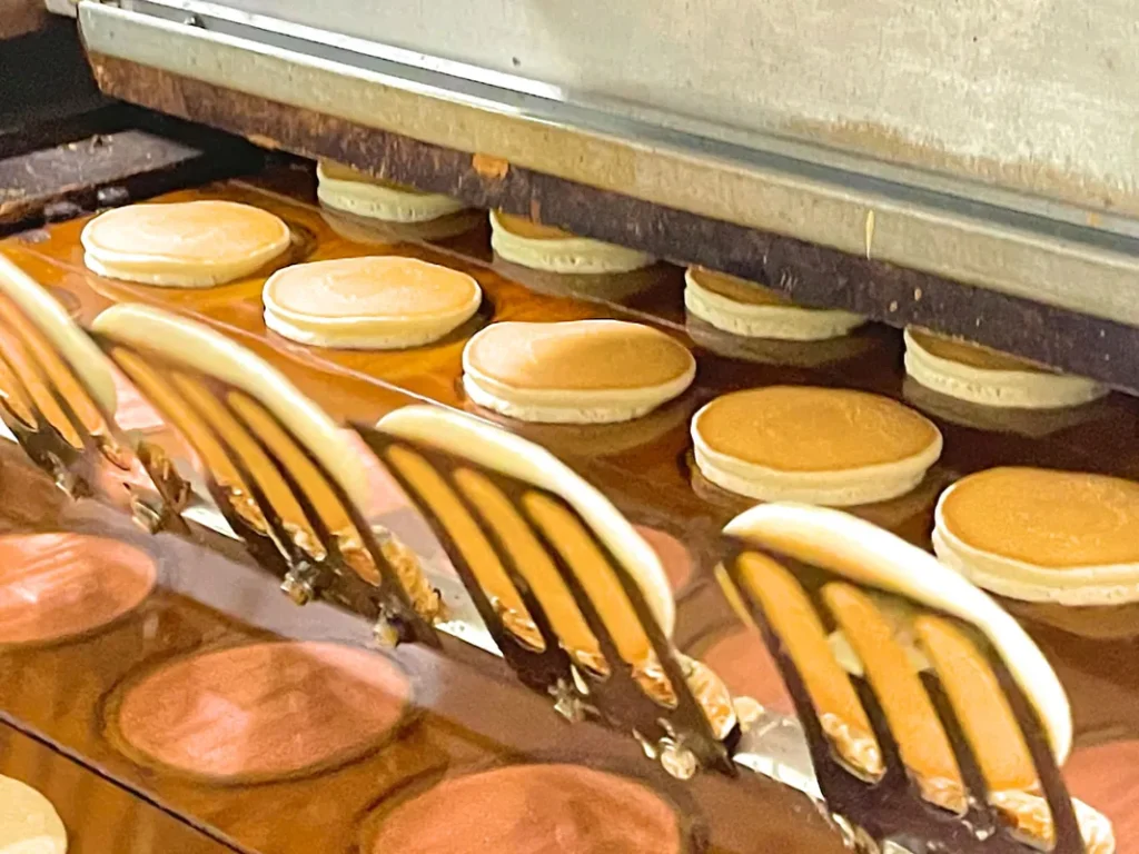 マリンフード　メイン