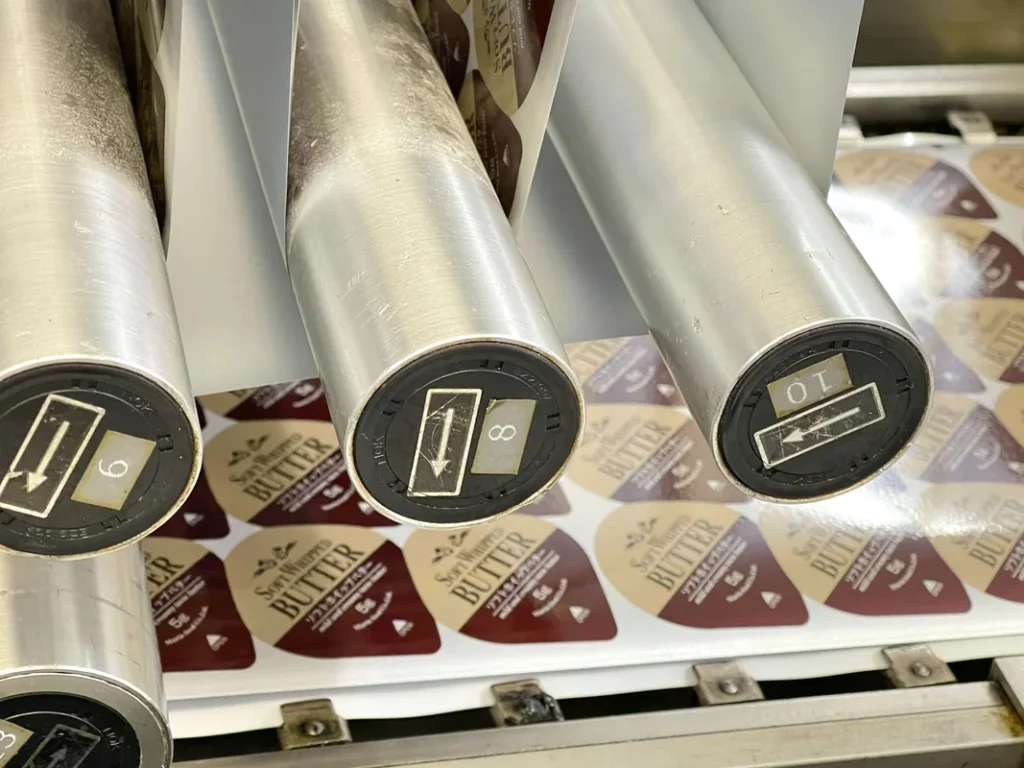 マリンフード　工場10