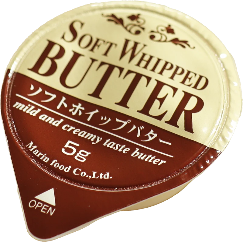 マリンフード　工場12