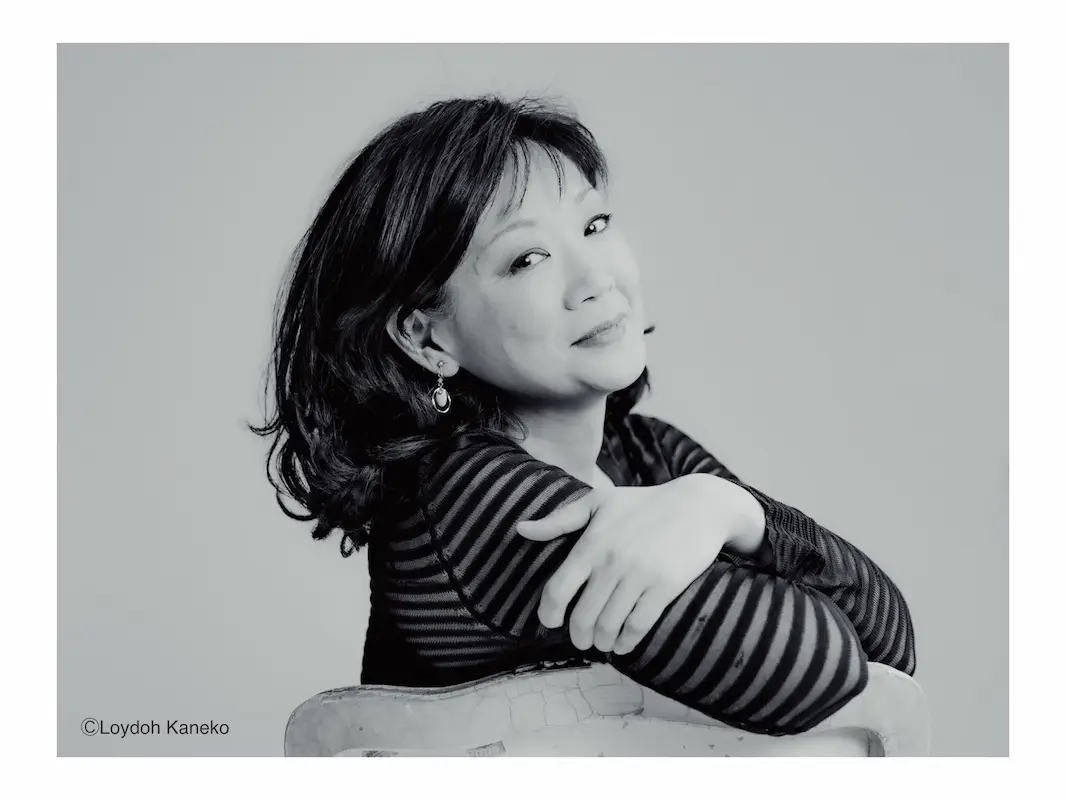 川西市みつなかホールに響くピアノの調べ～児玉桃ピアノリサイタル3月15日開催