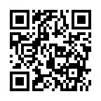 ファミリーコンサート　QRコード