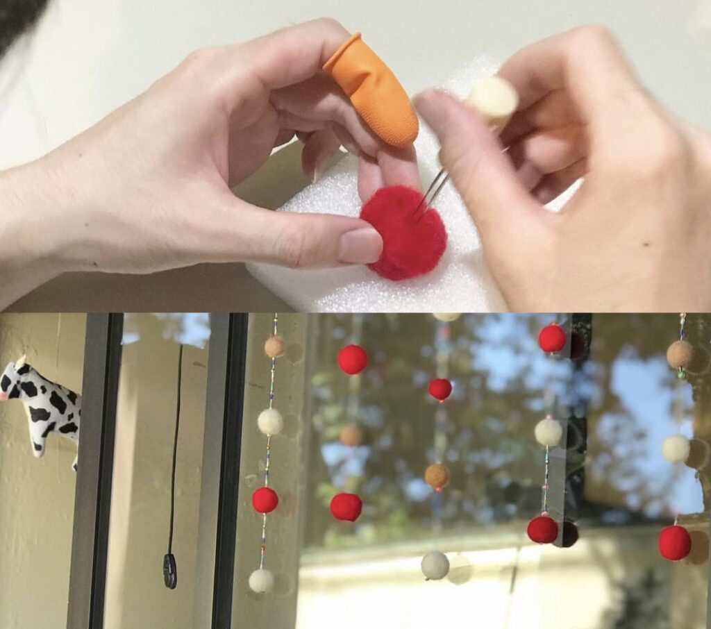 ecodeco 販売小物