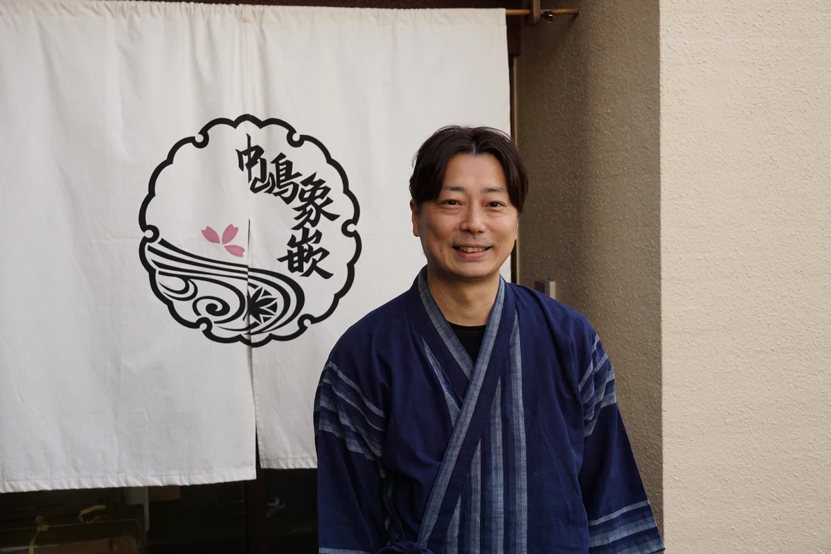 1mm未満の職人技！ 金銀と漆が織りなす中島象嵌の伝統工芸「京象嵌」の魅力とは？