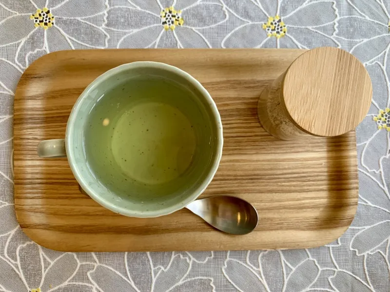 ノエマ　　カモミール