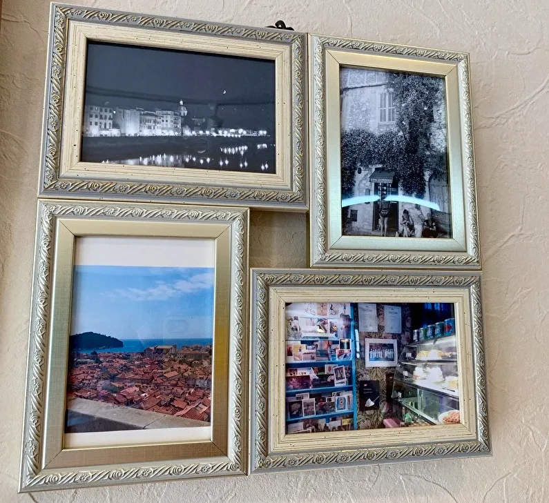 ノエマ　旅行写真