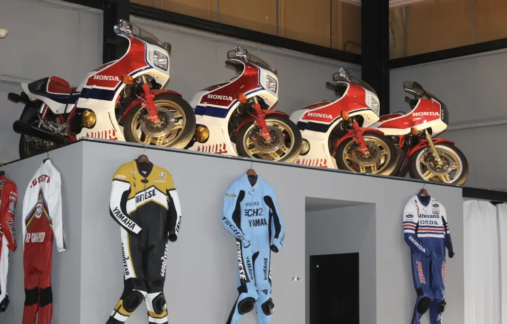 ポルシェゲート　11