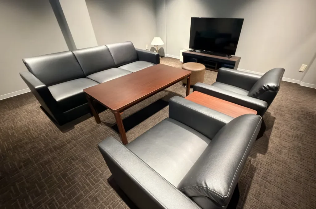 ポルシェゲート　28