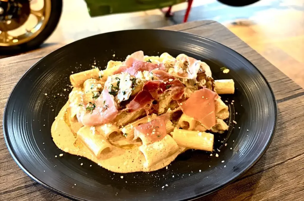 ポルシェゲート　8
