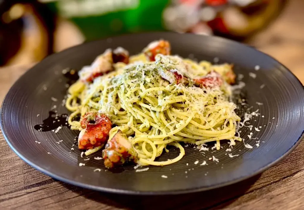 ポルシェゲート　9 