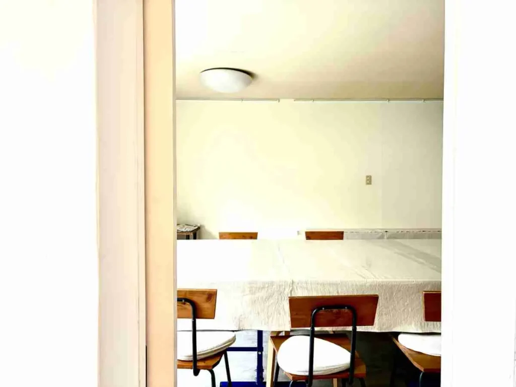 千笑堂　レンタルスペース