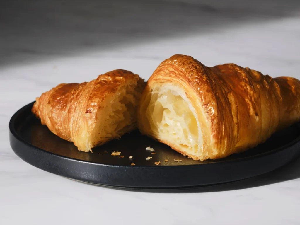 スターバックス リザーブ® カフェ