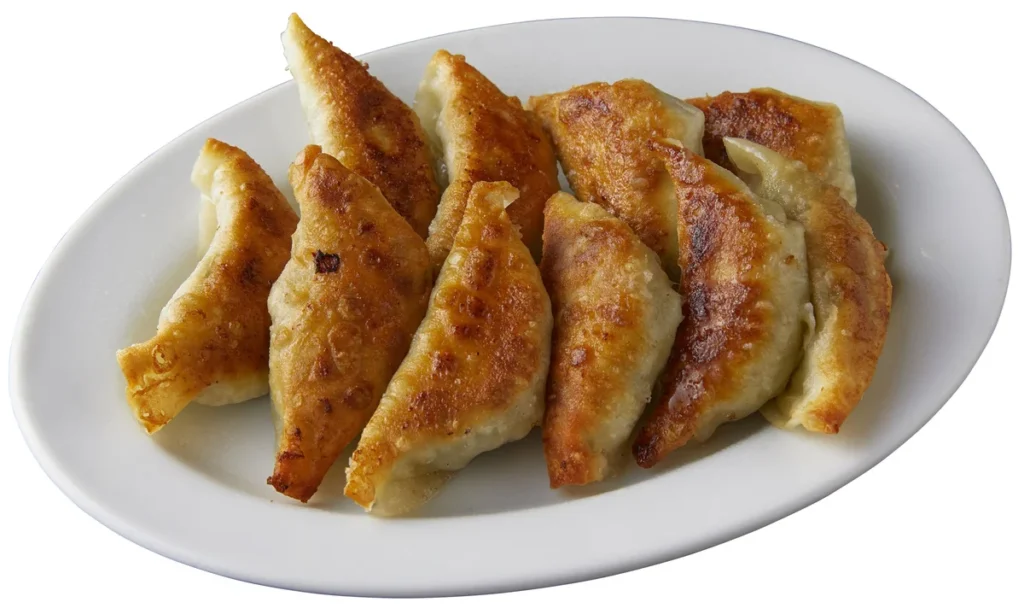 神戸阪急「九州物産大会」