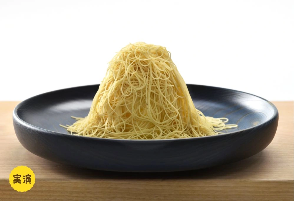 大丸神戸店道の駅グルメ百貨店