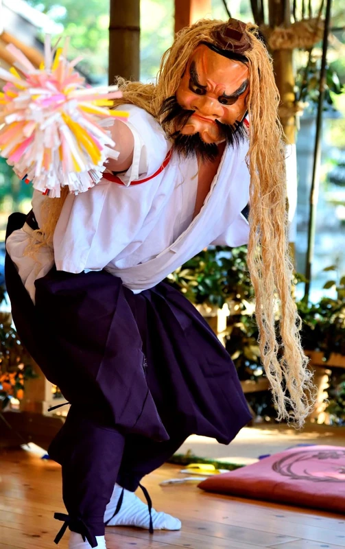 神戸阪急「九州物産大会」