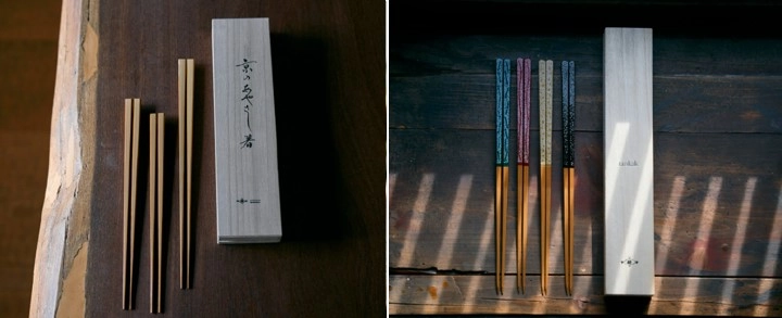 阪神梅田本店「鯖街道」