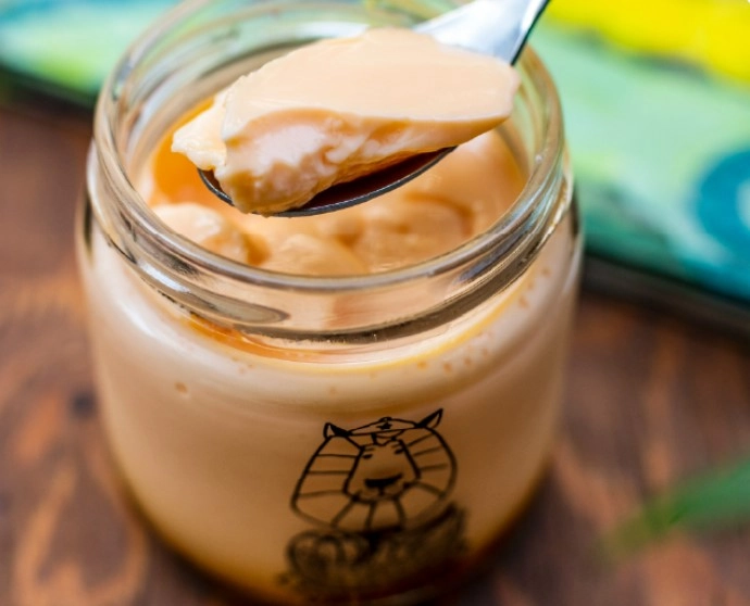 阪神梅田本店「鯖街道」