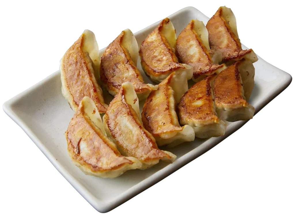 神戸阪急「九州物産大会」