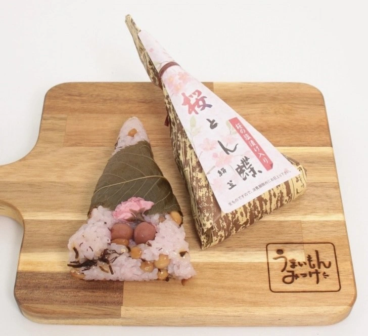 ツバメヤ阪神梅田本店