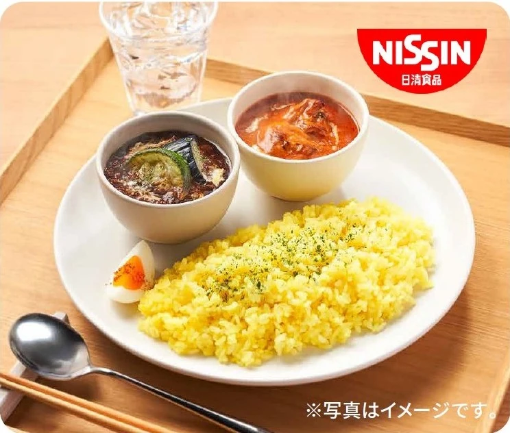 阪神梅田本店社食めし