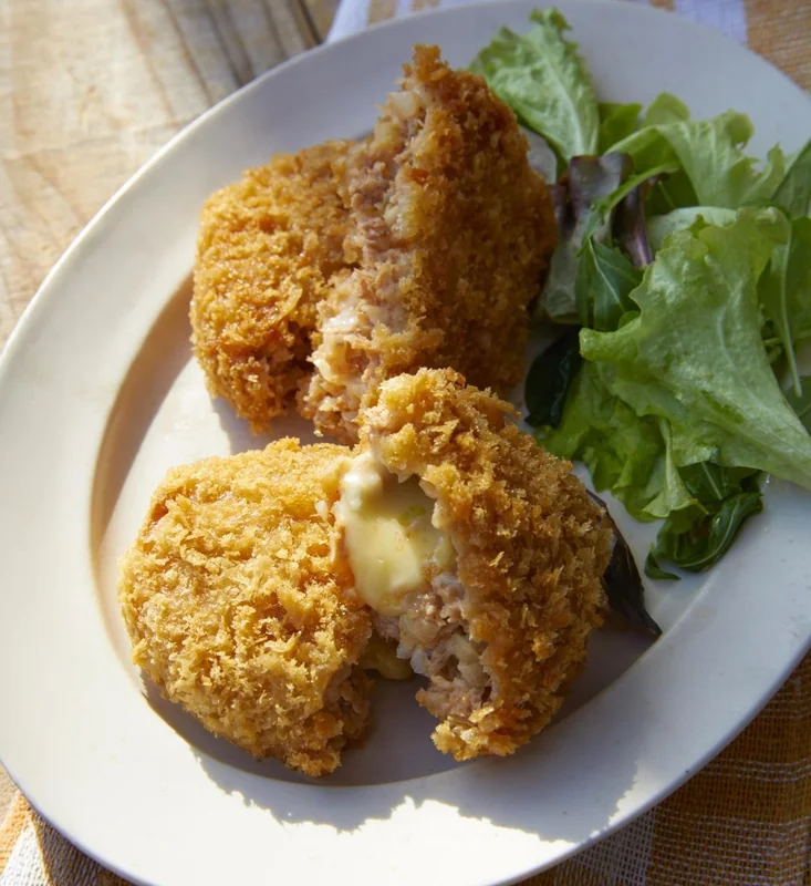 神戸阪急「九州物産大会」