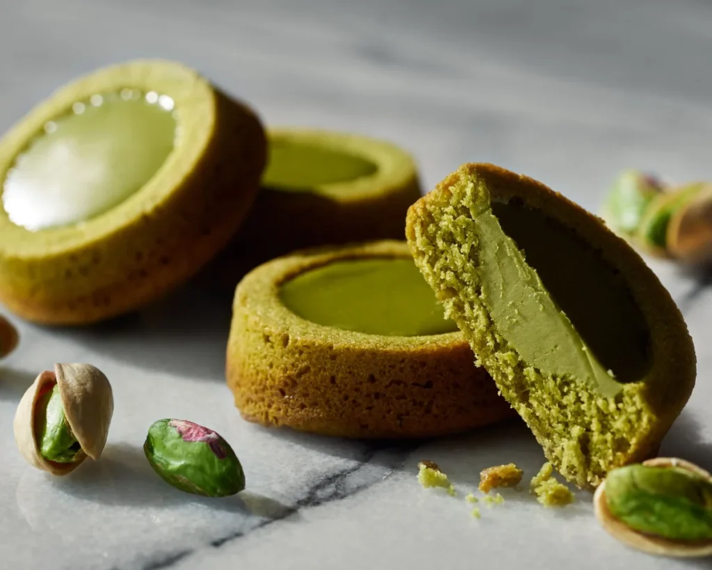 西宮阪急「PISTA & TOKYO」