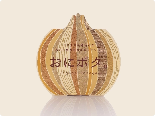 大丸神戸店道の駅グルメ百貨店