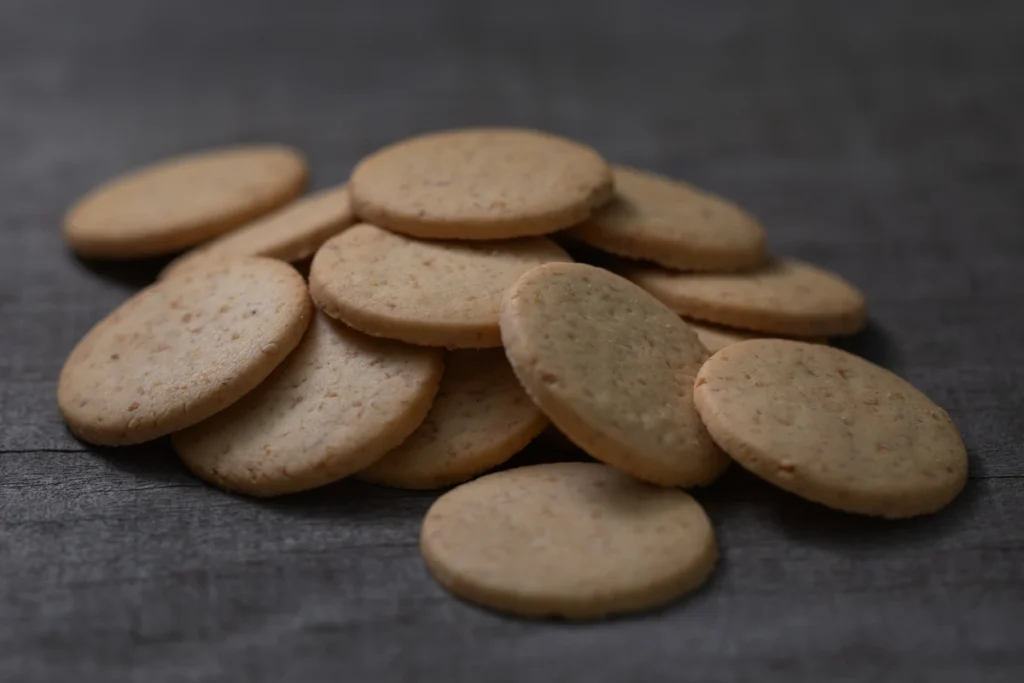 ツバメヤ阪神梅田本店
