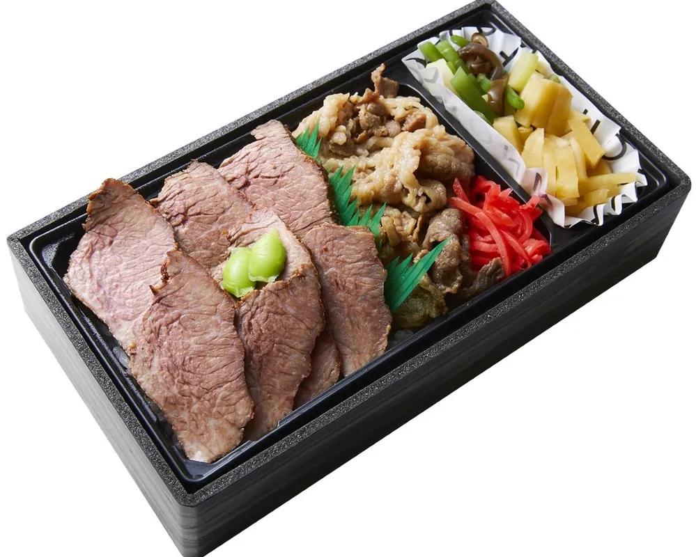 神戸阪急「九州物産大会」