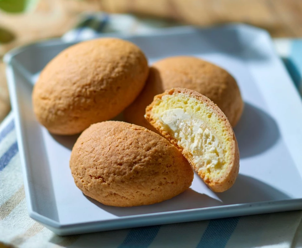 神戸阪急「九州物産大会」