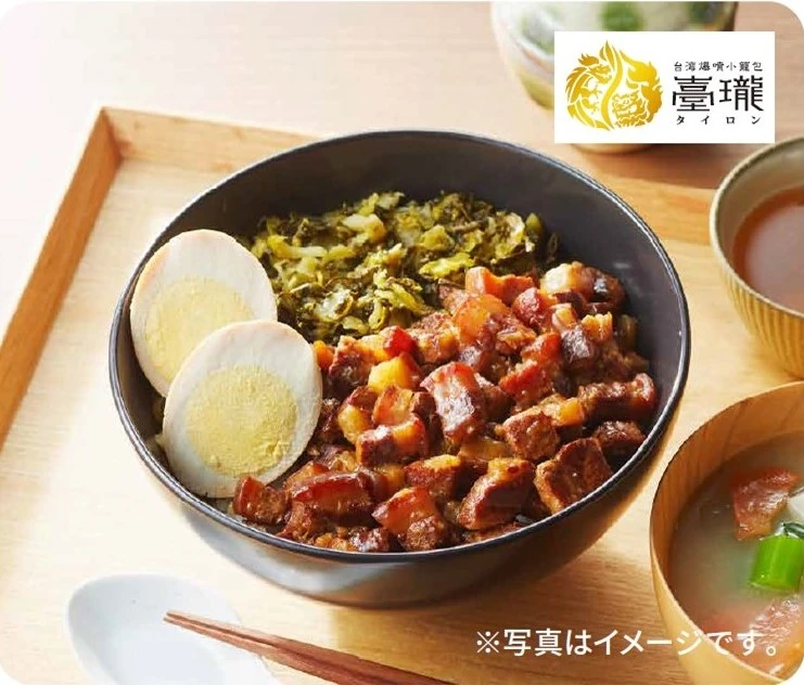 阪神梅田本店社食めし