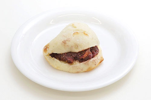 大丸神戸店〈パンヲユメミル〉