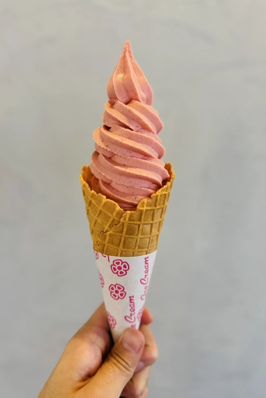 神戸阪急「九州物産大会」