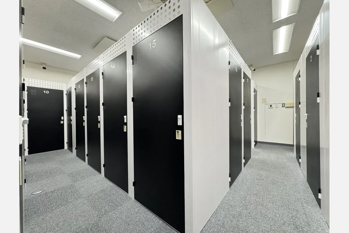 収納に大助かり「スペラボ尼崎東塚口店」4/1（水）オープン！