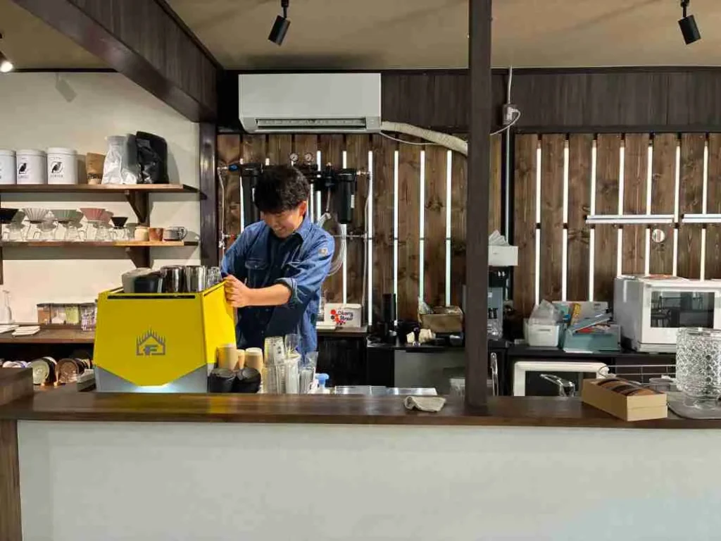 時の砂 オーナーさn