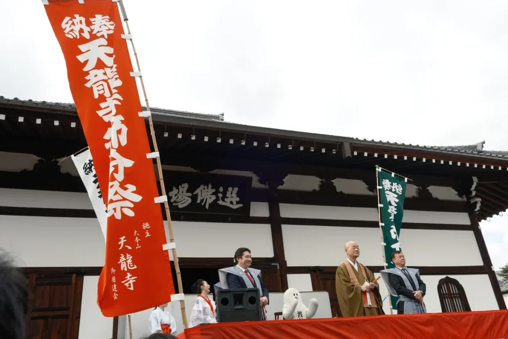 つきはしわたる　中の人