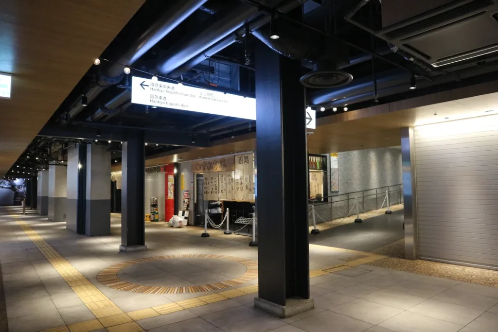 わすれな草　ホワイティ