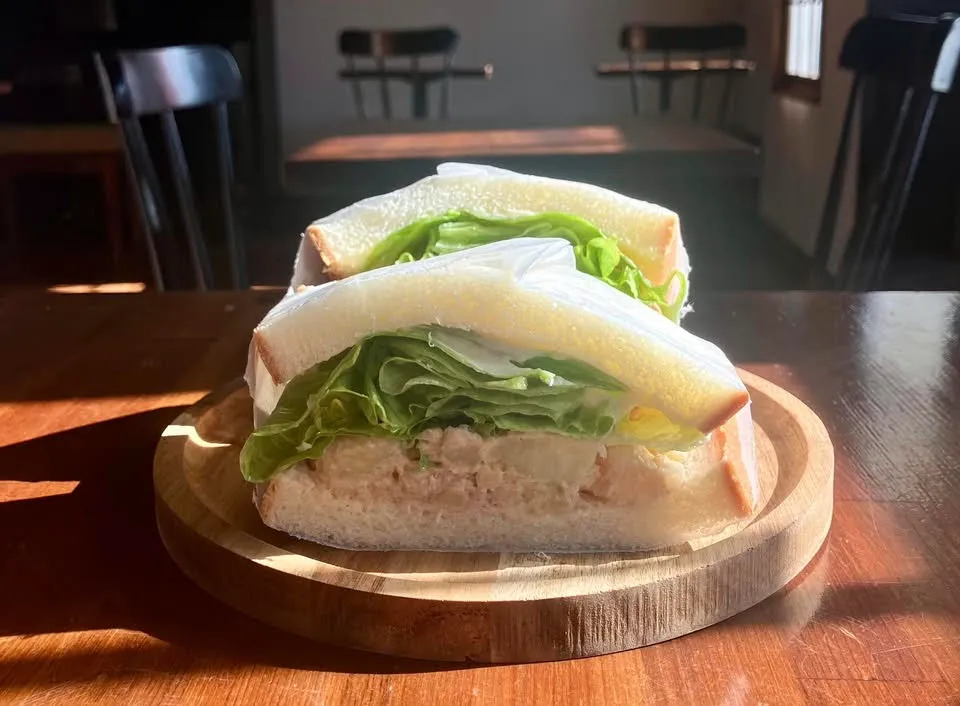 ゆるりとぶらり