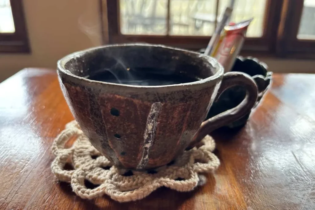 ゆるりとぶらり