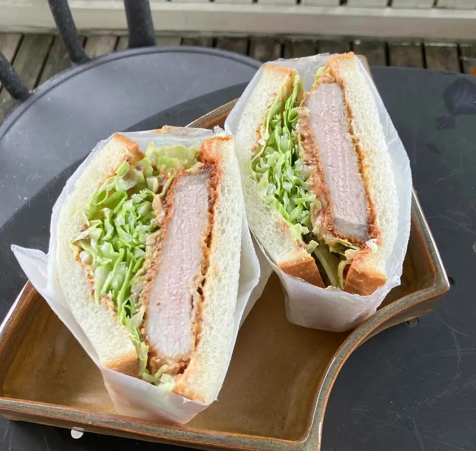 ゆるりとぶらり