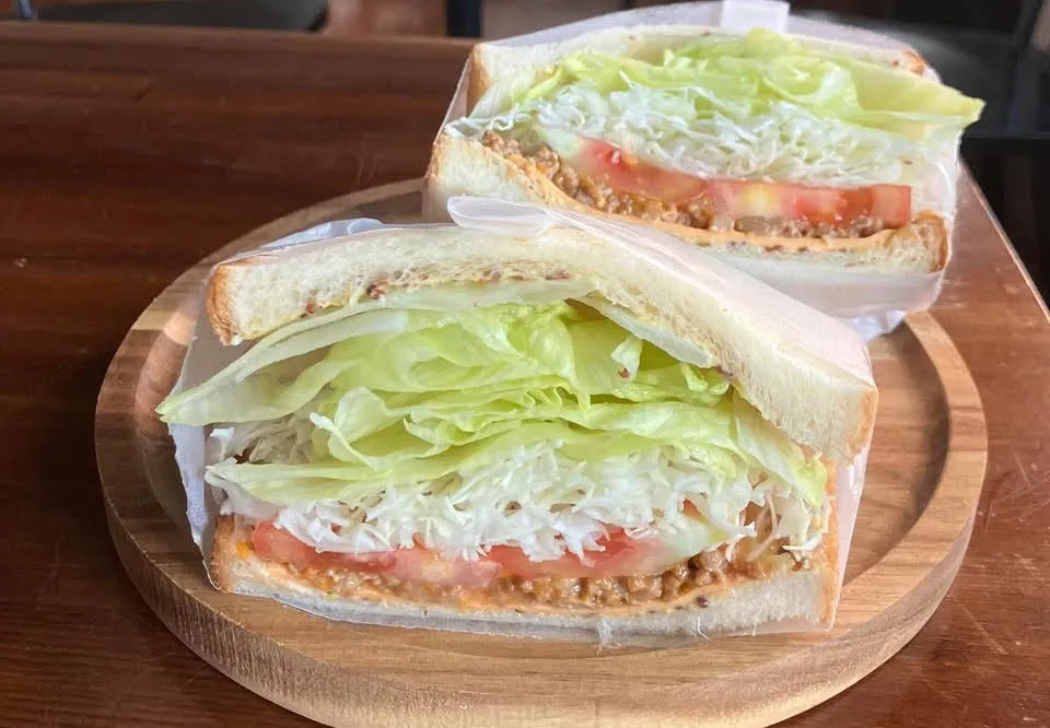 ゆるりとぶらり