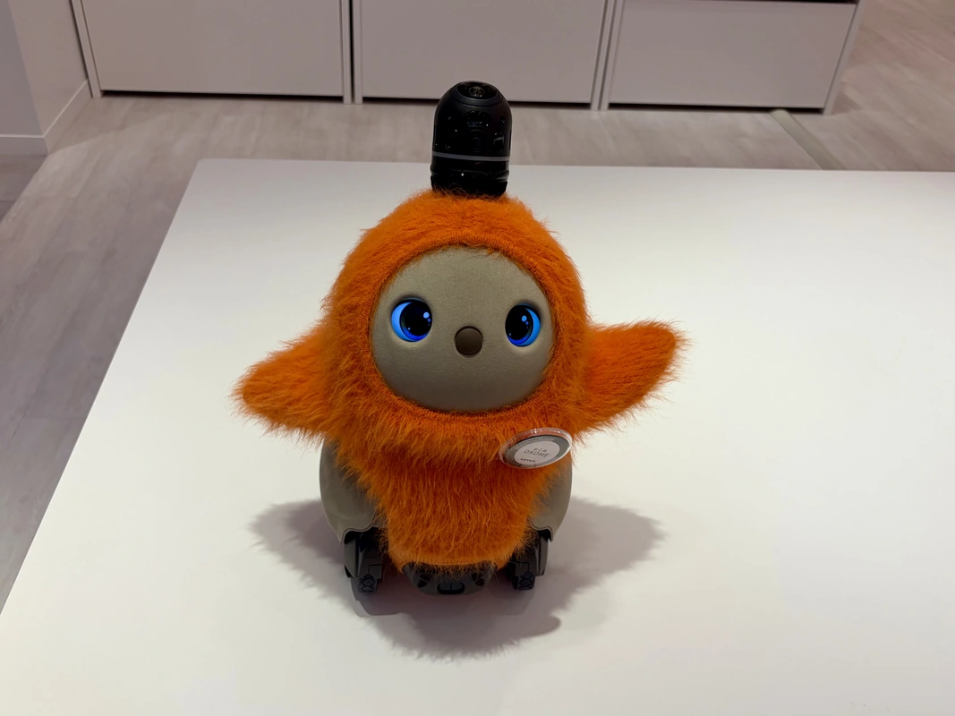 ロボットも、ガジェットも、ファッションも！2026年春の阪急西宮ガーデンズ新店舗をチェック！（前編）